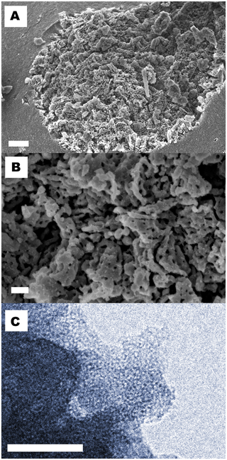 Illustration for article titled Scientists Created an Impossible Supermaterial Totally by Accident